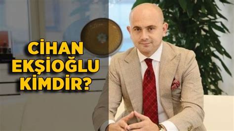 Tayyar Ekşioğlu Kimdir?